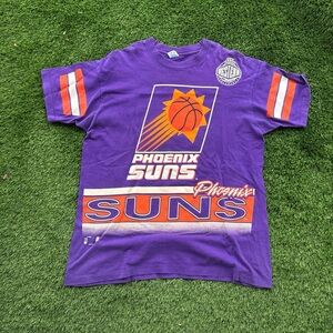 Vintage Phoenix Suns T-Shirt